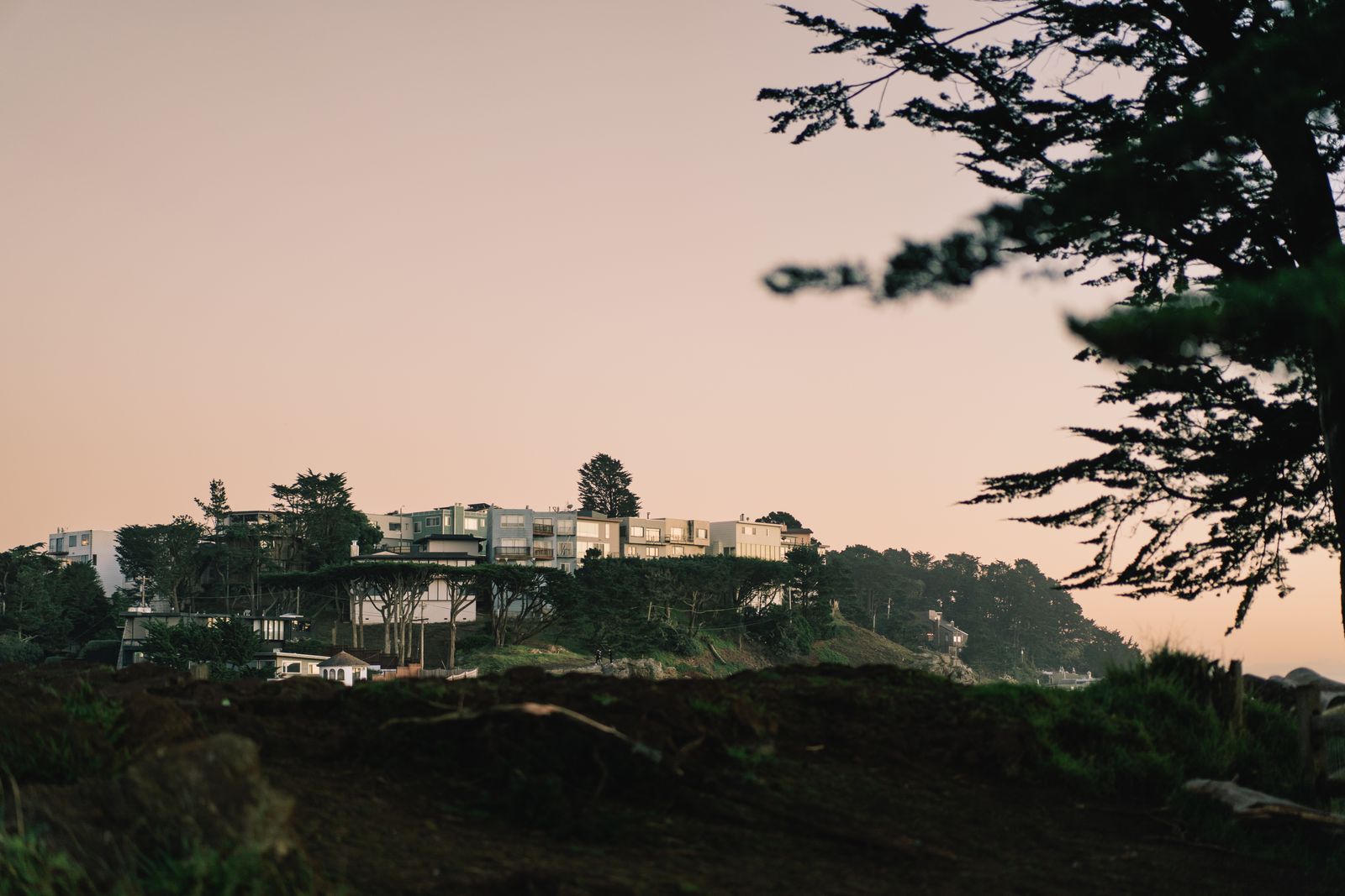 1120 Hill Road, Montecito